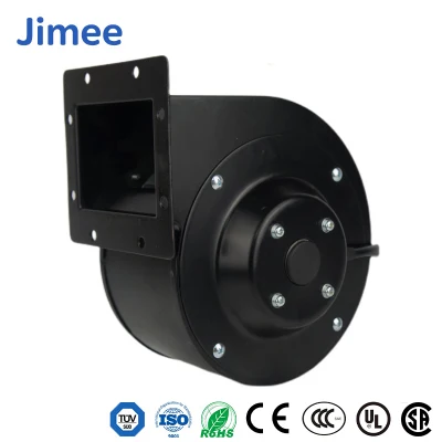 Jimee Motor China DC 접선 팬 30mm 제조업체 샘플 사용 가능 DC 접선 팬 30mm Jm1123